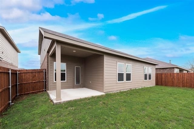 124 Labein Avenue - Photo 30