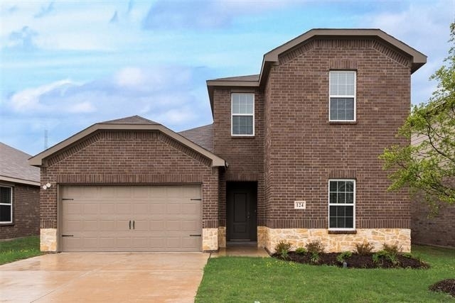 124 Labein Avenue - Photo 0