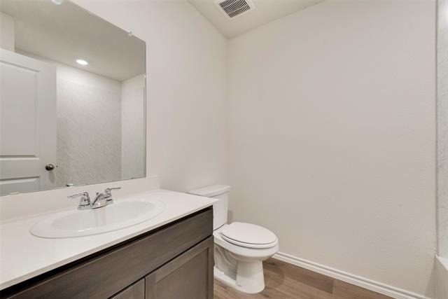 124 Labein Avenue - Photo 25