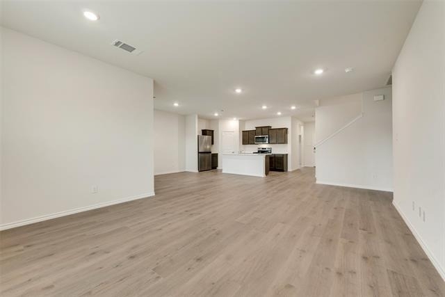 124 Labein Avenue - Photo 5