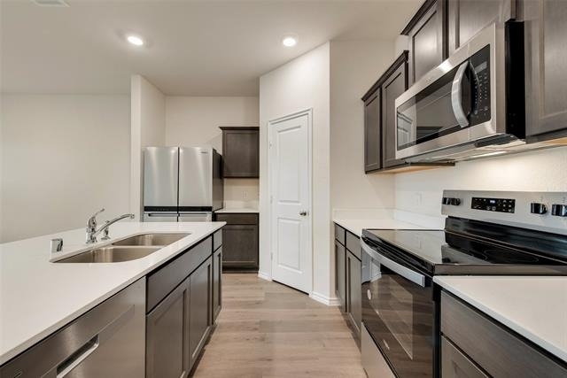 124 Labein Avenue - Photo 13