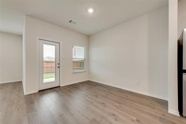 124 Labein Avenue - Photo 7