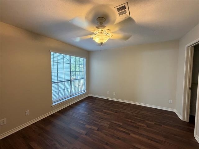 6220 Bentwood Trail - Photo 6
