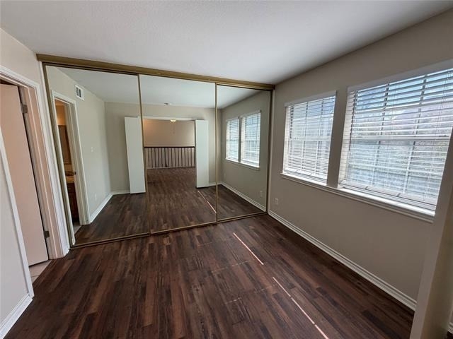 6220 Bentwood Trail - Photo 3