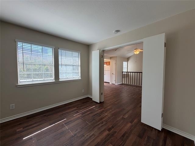 6220 Bentwood Trail - Photo 2