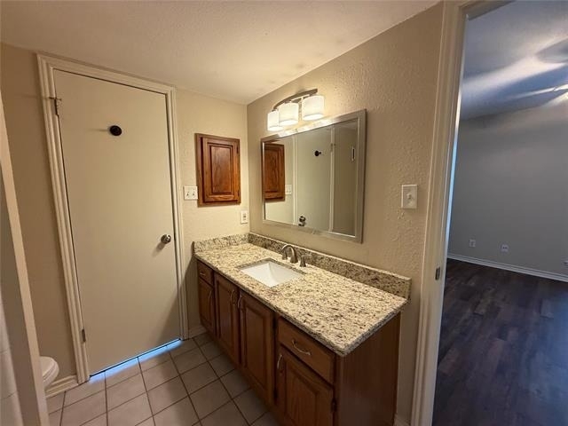 6220 Bentwood Trail - Photo 7