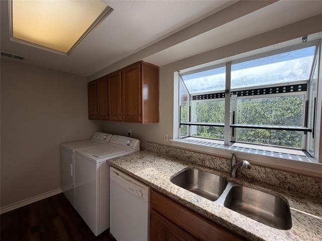 6220 Bentwood Trail - Photo 5
