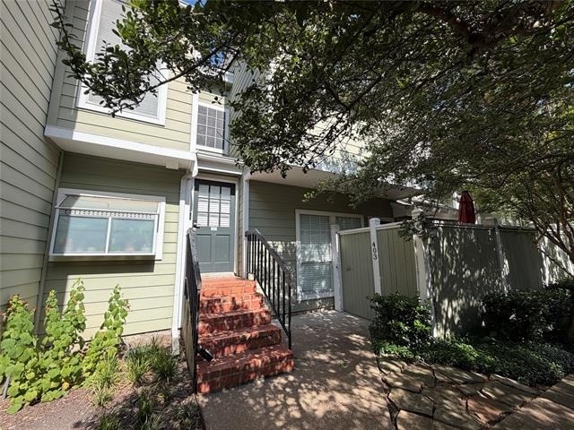 6220 Bentwood Trail - Photo 0