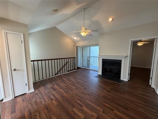 6220 Bentwood Trail - Photo 1