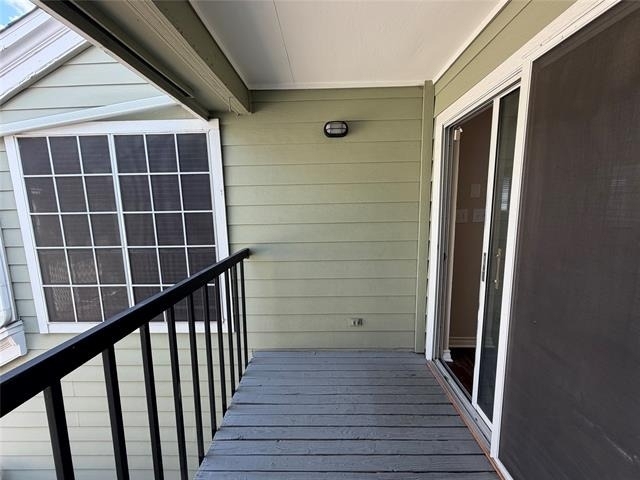 6220 Bentwood Trail - Photo 8