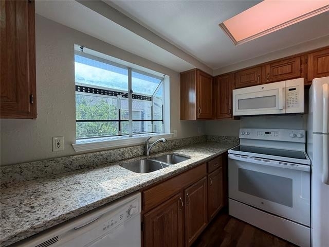 6220 Bentwood Trail - Photo 4