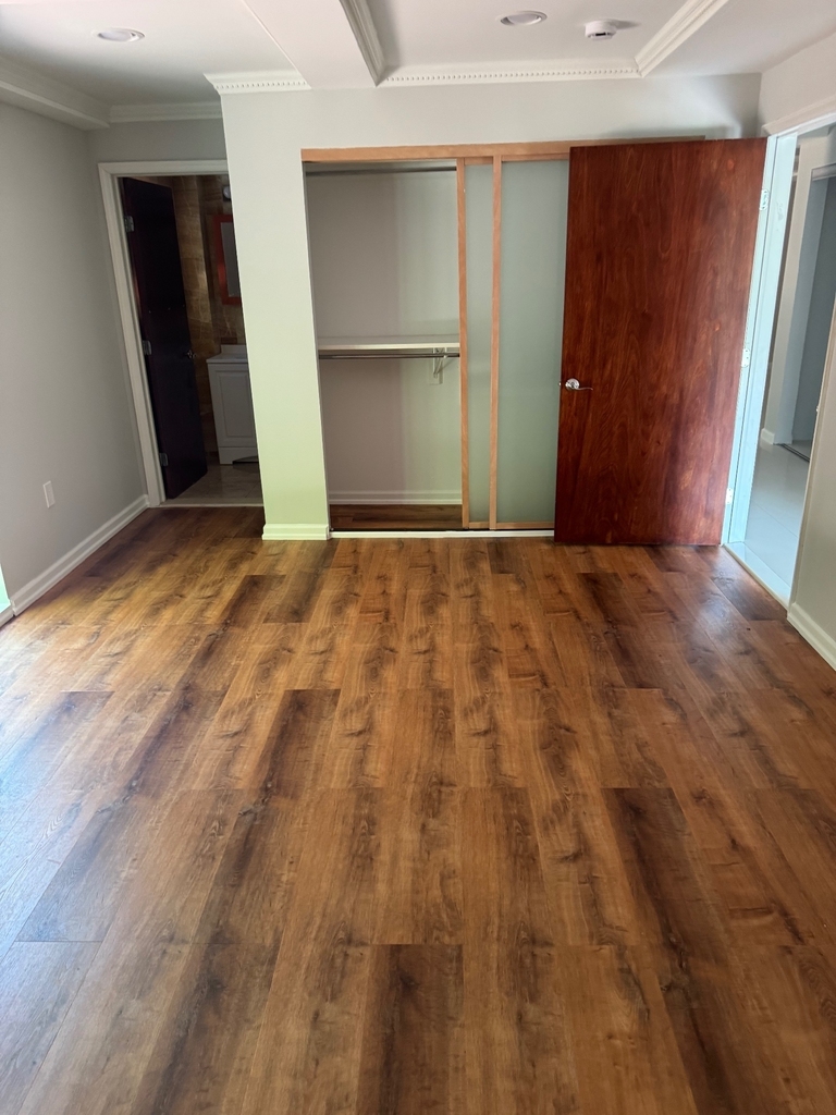4 Chelsea Place - Photo 10