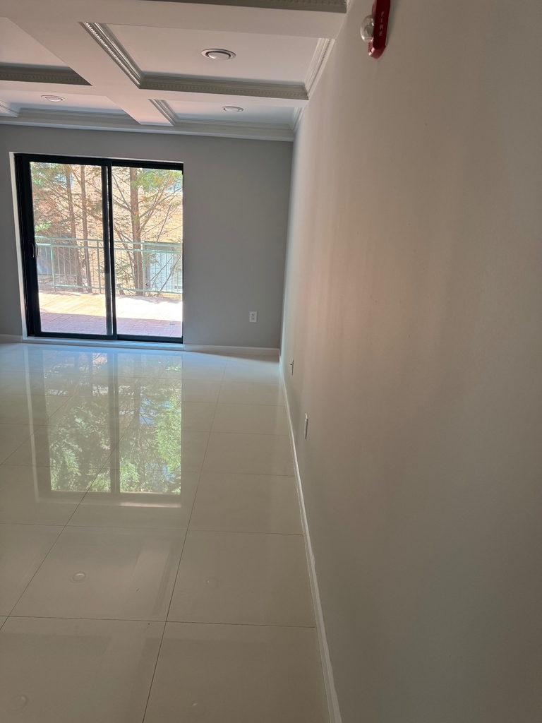 4 Chelsea Place - Photo 15