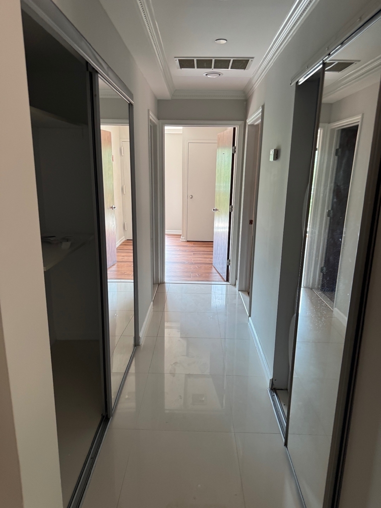 4 Chelsea Place - Photo 19