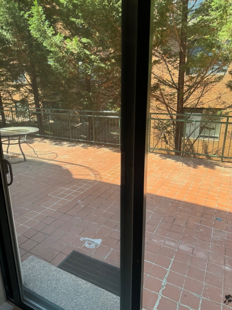 4 Chelsea Place - Photo 7