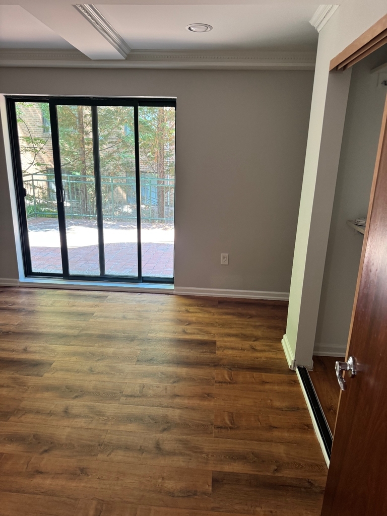 4 Chelsea Place - Photo 9