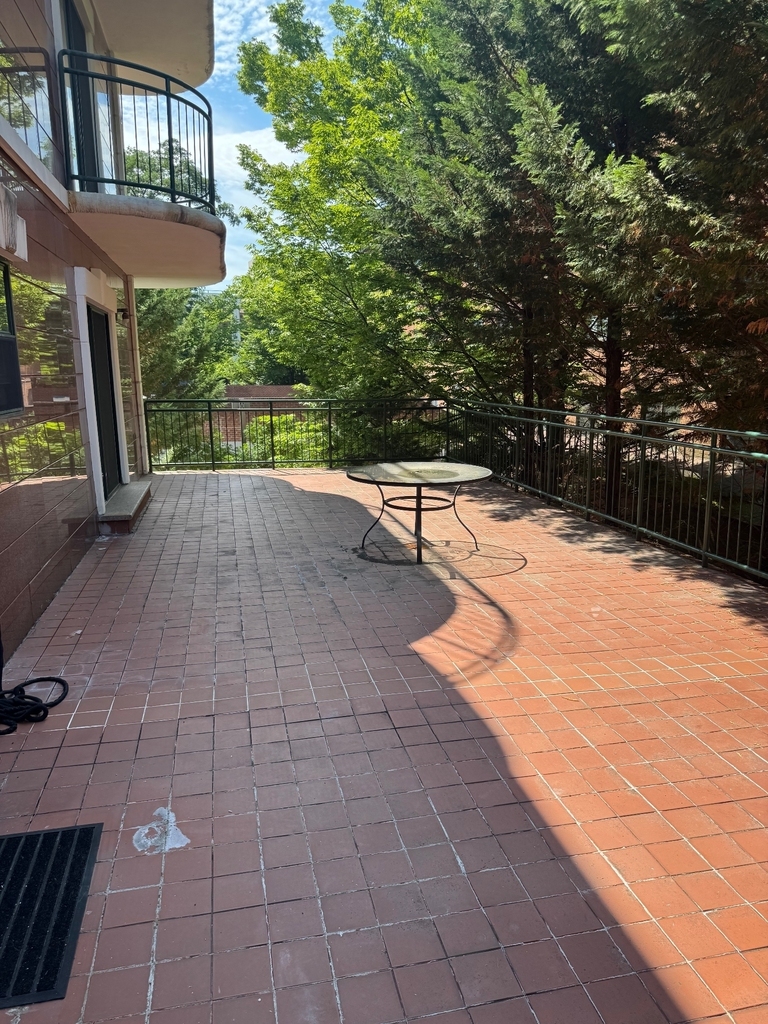 4 Chelsea Place - Photo 2