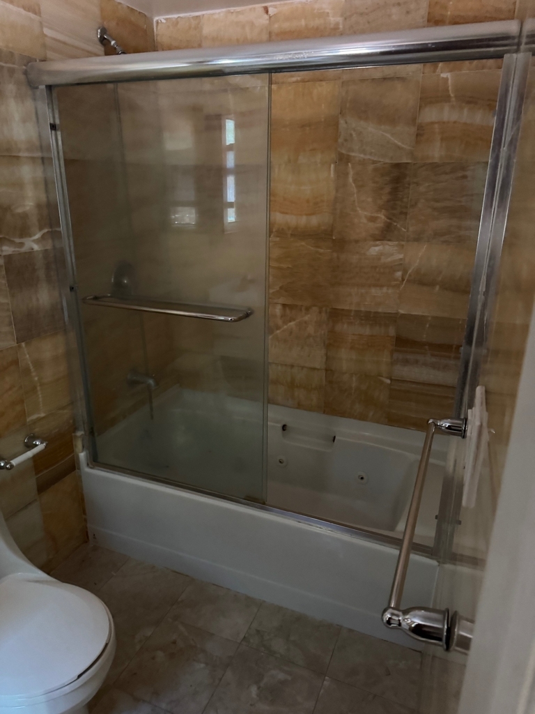 4 Chelsea Place - Photo 11