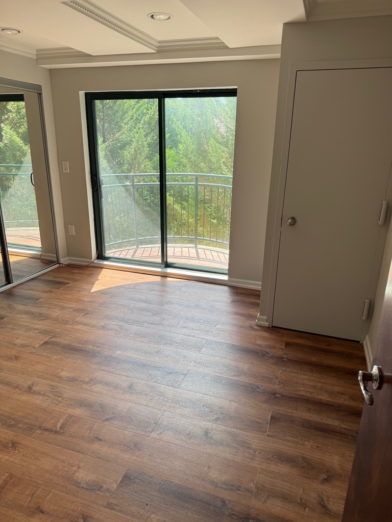 4 Chelsea Place - Photo 5