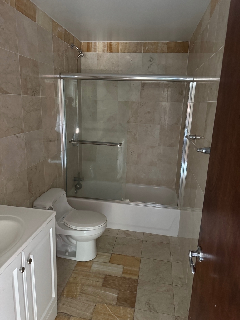 4 Chelsea Place - Photo 18