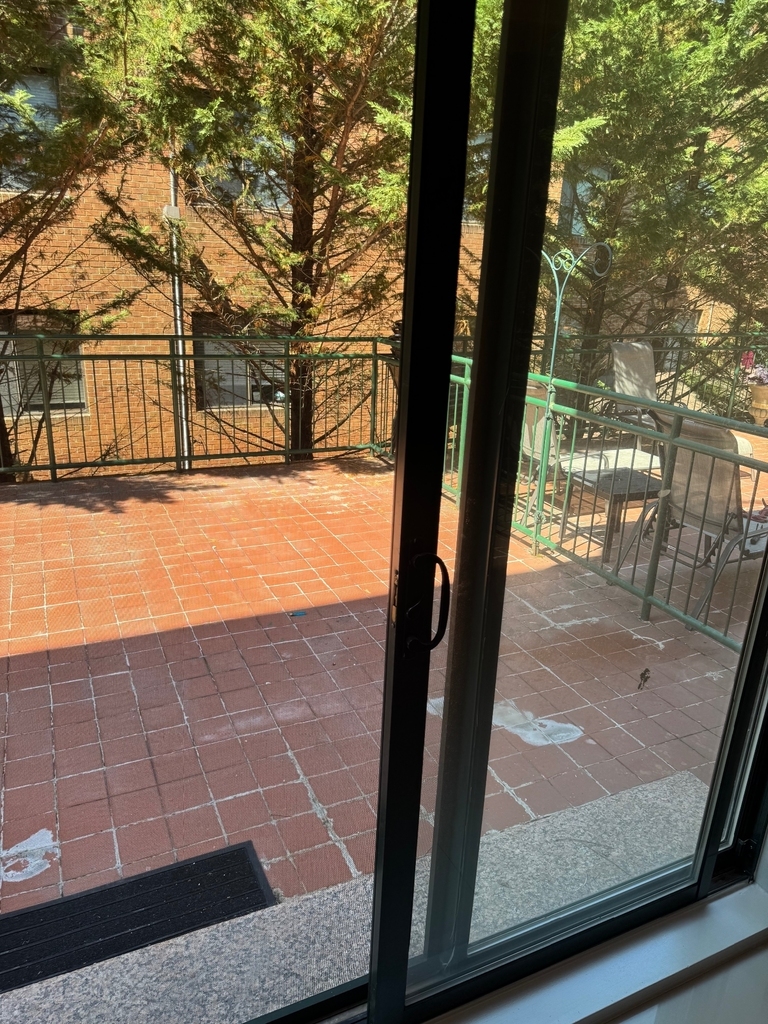 4 Chelsea Place - Photo 1