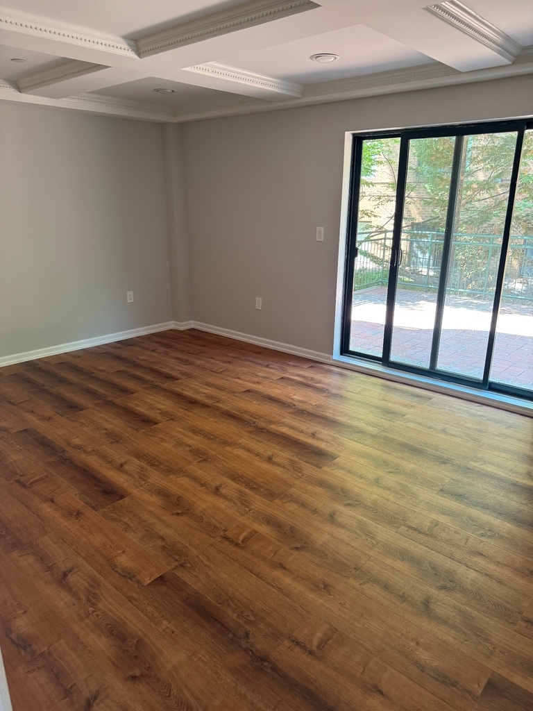 4 Chelsea Place - Photo 8