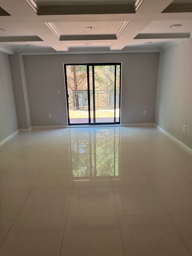 4 Chelsea Place - Photo 0