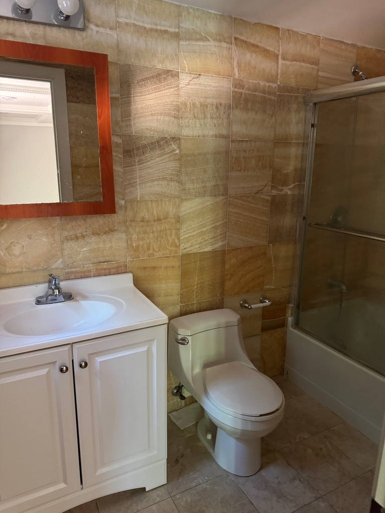 4 Chelsea Place - Photo 12