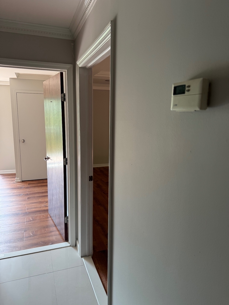 4 Chelsea Place - Photo 16
