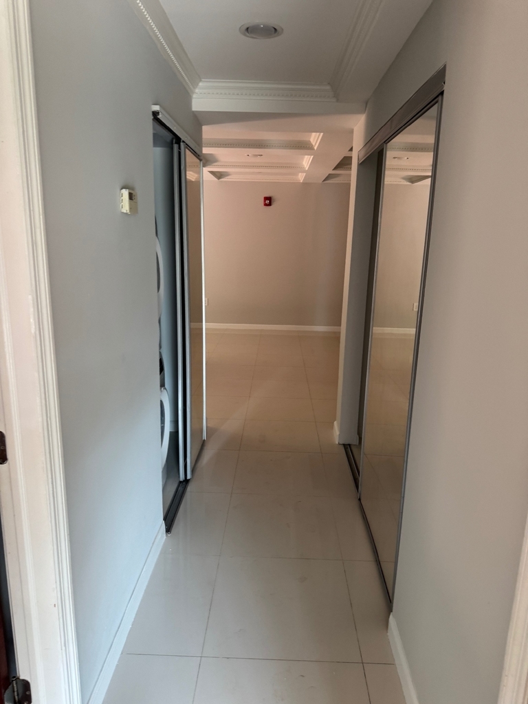 4 Chelsea Place - Photo 17