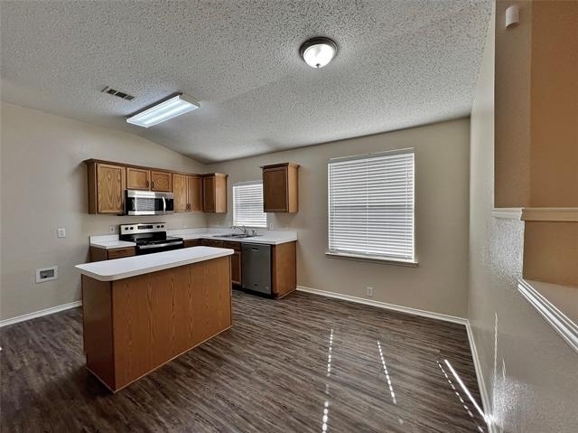 1901 Berkeley Drive - Photo 10