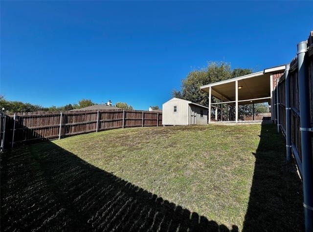 1901 Berkeley Drive - Photo 25