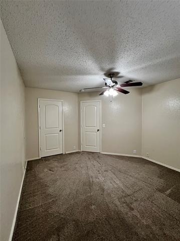 1901 Berkeley Drive - Photo 15