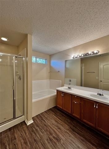 1901 Berkeley Drive - Photo 21