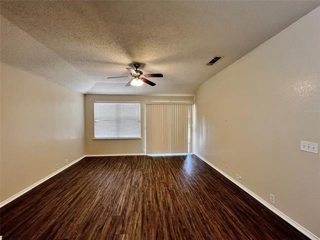 1901 Berkeley Drive - Photo 13