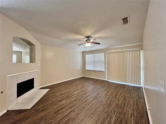 1901 Berkeley Drive - Photo 11
