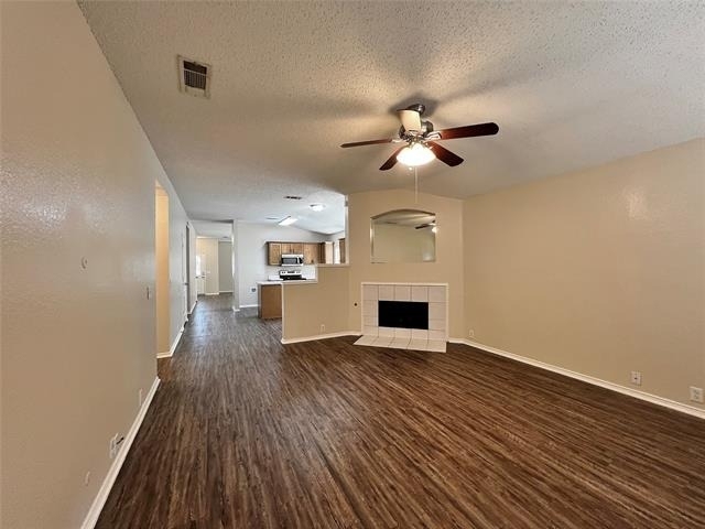 1901 Berkeley Drive - Photo 12
