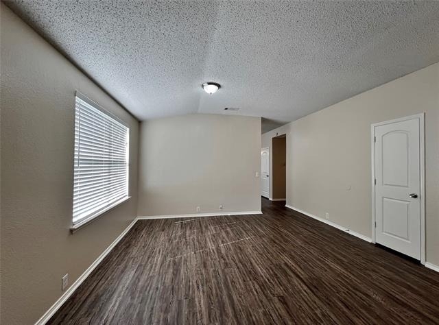 1901 Berkeley Drive - Photo 4