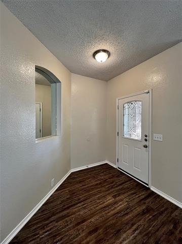 1901 Berkeley Drive - Photo 2