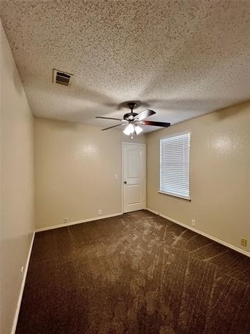 1901 Berkeley Drive - Photo 16