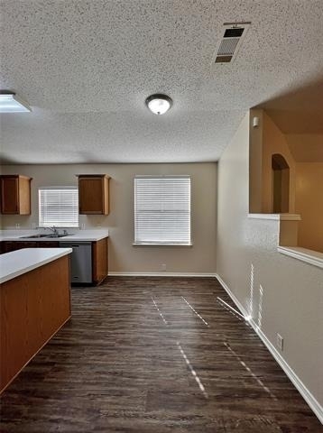 1901 Berkeley Drive - Photo 9