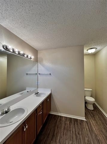 1901 Berkeley Drive - Photo 23