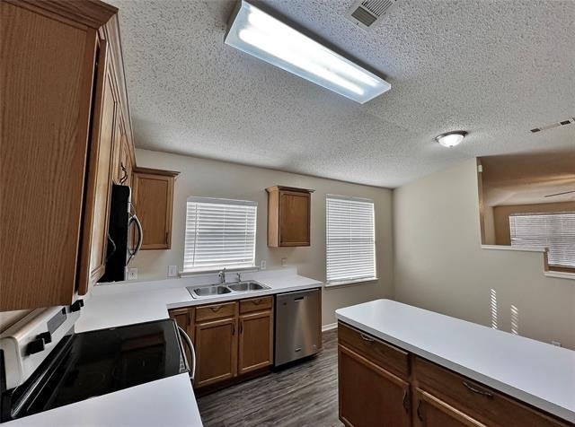 1901 Berkeley Drive - Photo 8