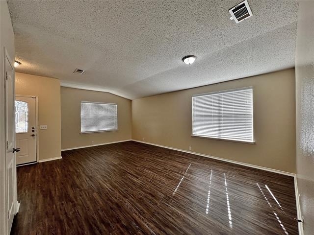 1901 Berkeley Drive - Photo 6