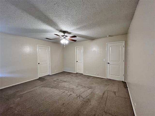 1901 Berkeley Drive - Photo 20