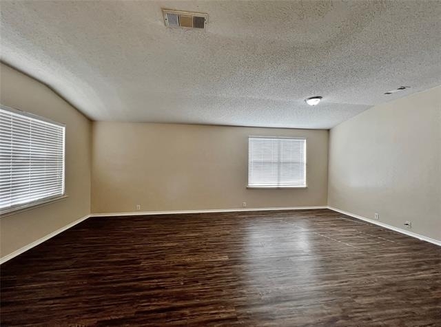 1901 Berkeley Drive - Photo 5