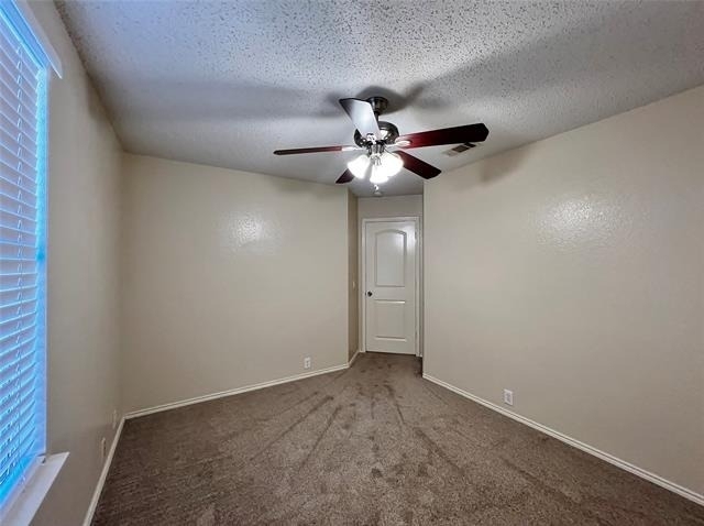 1901 Berkeley Drive - Photo 17