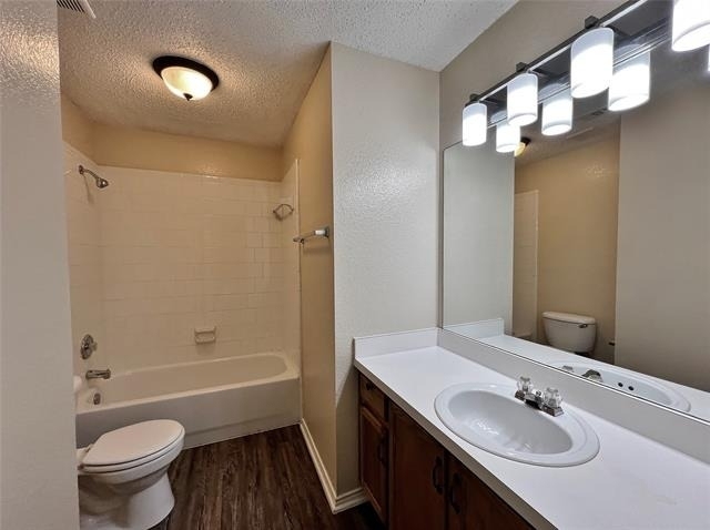 1901 Berkeley Drive - Photo 18
