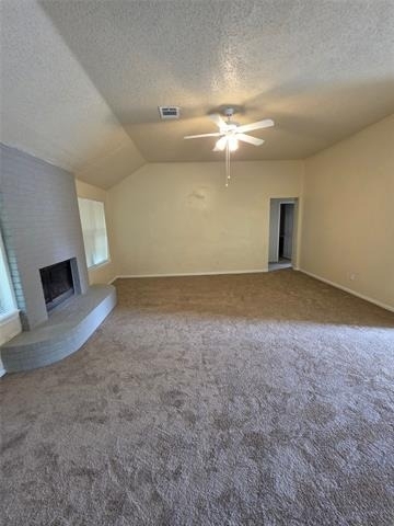 401 Channel View Terrace - Photo 10