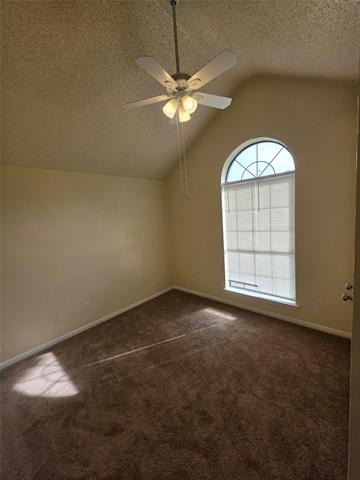 401 Channel View Terrace - Photo 8